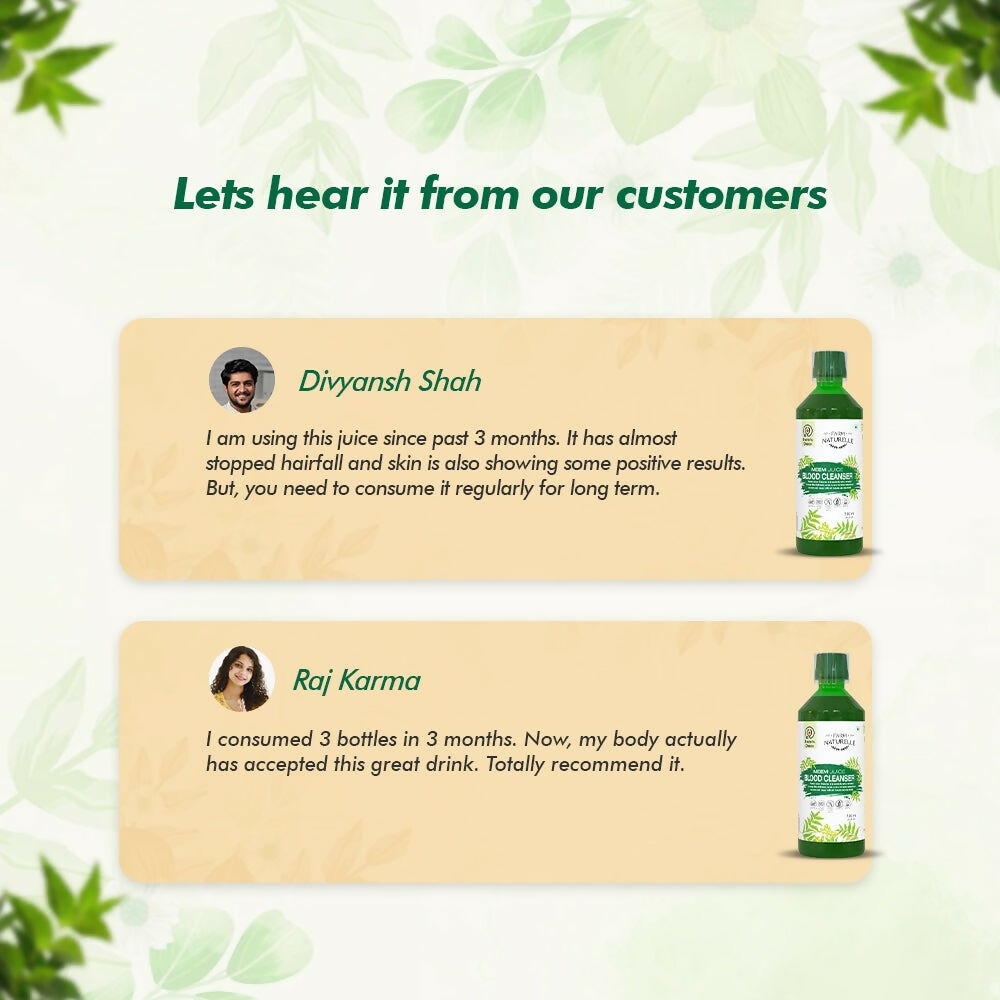 https://cdn.shopify.com/s/files/1/1857/6931/files/06Qt3i4JCI.jpg?v=1764163385