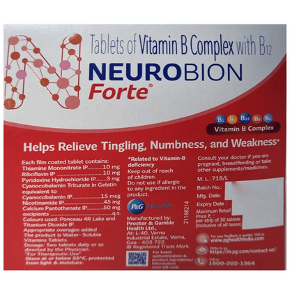 https://cdn.shopify.com/s/files/1/1857/6931/files/06TEfP3CfP.png?v=1730441497