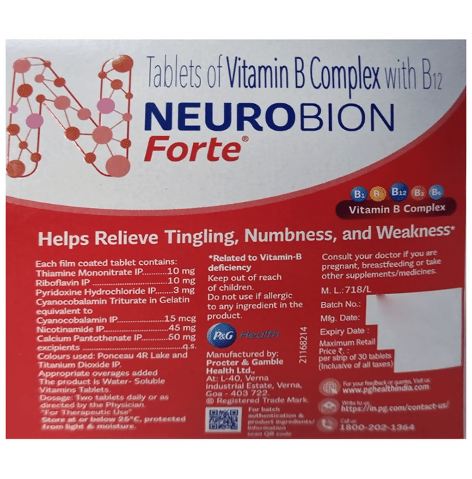 https://cdn.shopify.com/s/files/1/1857/6931/files/06TEfP3CfP.png?v=1730441497