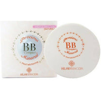 https://cdn.shopify.com/s/files/1/1857/6931/products/06TQRr8Th6.jpg?v=1662209275