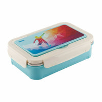 https://cdn.shopify.com/s/files/1/1857/6931/products/06Y3eAclJM.jpg?v=1666330339