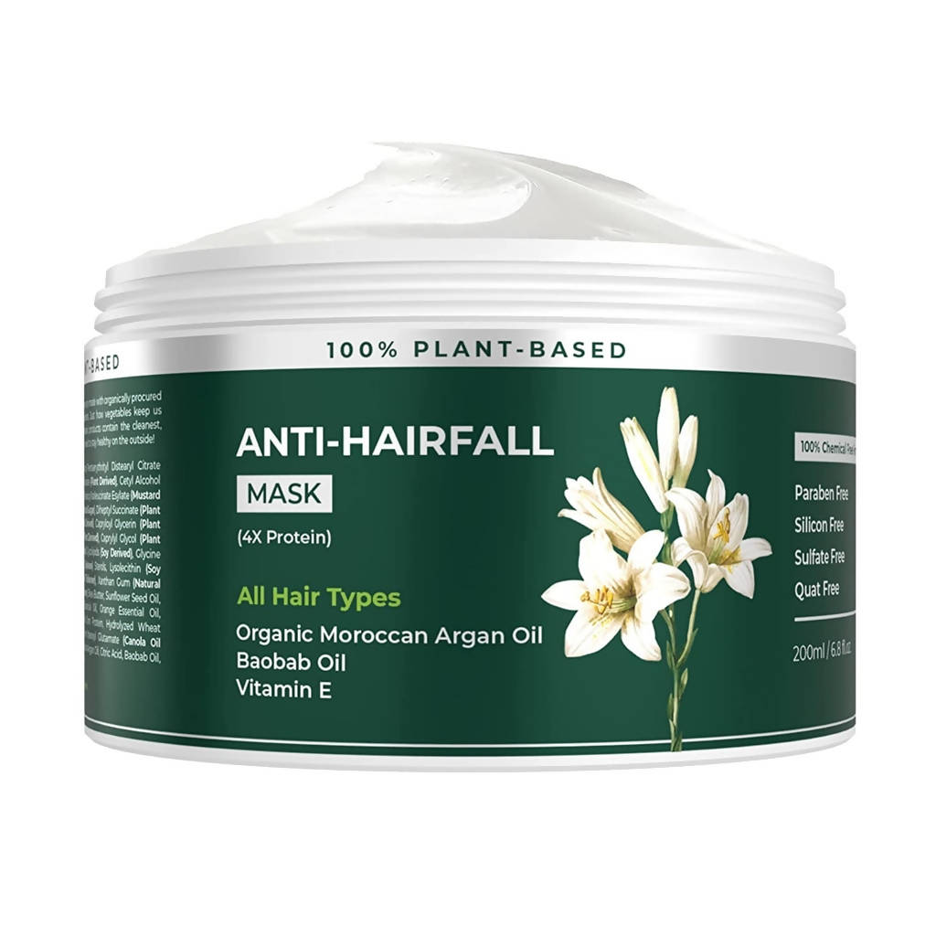 https://cdn.shopify.com/s/files/1/1857/6931/products/06Zqal4UkZ.jpg?v=1759303154
