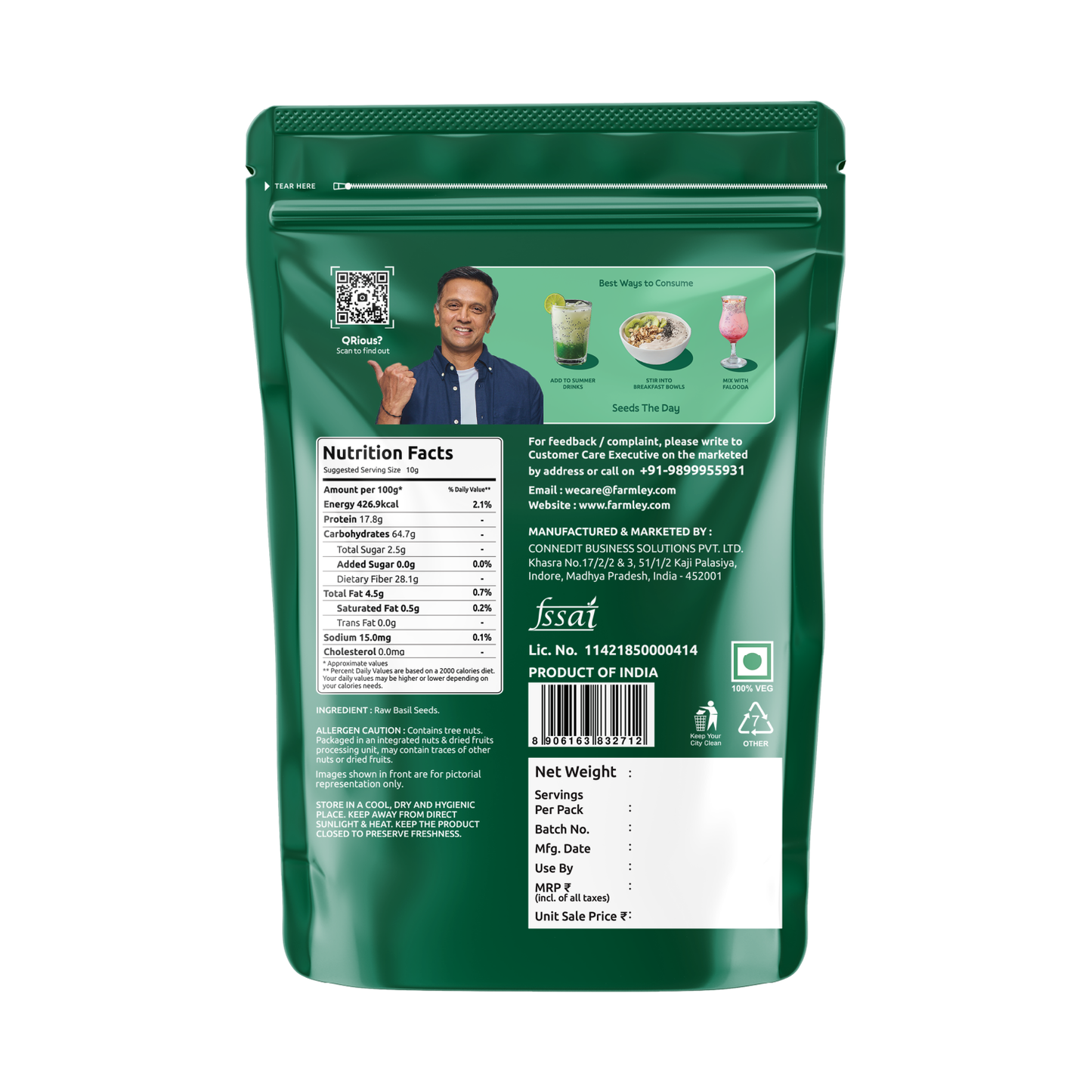 https://cdn.shopify.com/s/files/1/1857/6931/files/06_0bd1a024-5c6d-48d4-ae5a-d3973d2675c2.png?v=1769677047