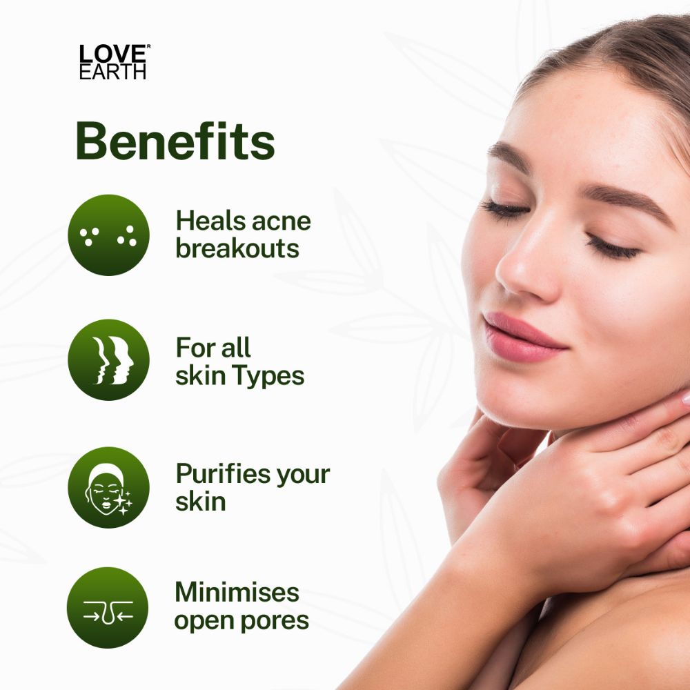 https://cdn.shopify.com/s/files/1/1857/6931/files/06_1.jpg?v=1751375150