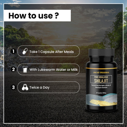 https://cdn.shopify.com/s/files/1/1857/6931/files/06_1250ee60-c513-4273-aad0-29373d077cbb.jpg?v=1759911199