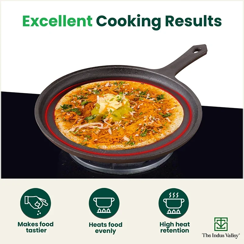 https://cdn.shopify.com/s/files/1/1857/6931/files/06_ExcellentCookingResults_1b13a040-51dc-4380-8089-585360af3b9f.webp?v=1763123118