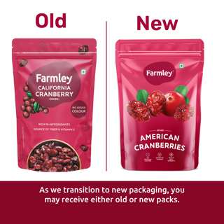 https://cdn.shopify.com/s/files/1/1857/6931/files/06_Small_eab367cc-fd83-45fe-9b58-edd91fe00b16.png?v=1769677084