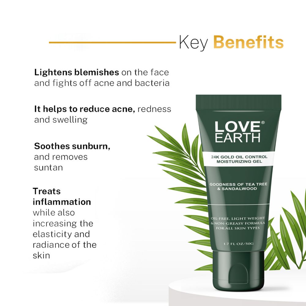 https://cdn.shopify.com/s/files/1/1857/6931/files/06_b383d950-79e9-487c-a71e-81b67ace2830.jpg?v=1751374973