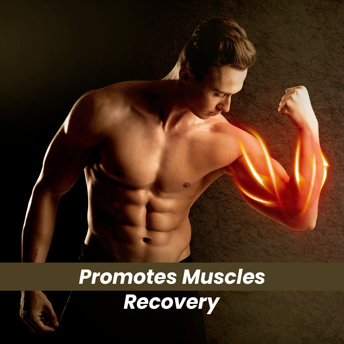 https://cdn.shopify.com/s/files/1/1857/6931/files/06a.jpg?v=1759911199
