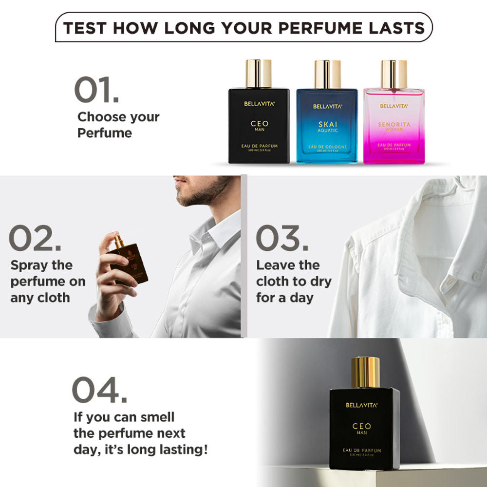 https://cdn.shopify.com/s/files/1/1857/6931/files/06a7598844777d996bc95474438907fa59a6d1c8.jpg?v=1780912675