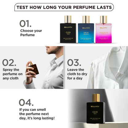 https://cdn.shopify.com/s/files/1/1857/6931/files/06a7598844777d996bc95474438907fa59a6d1c8.jpg?v=1780912675