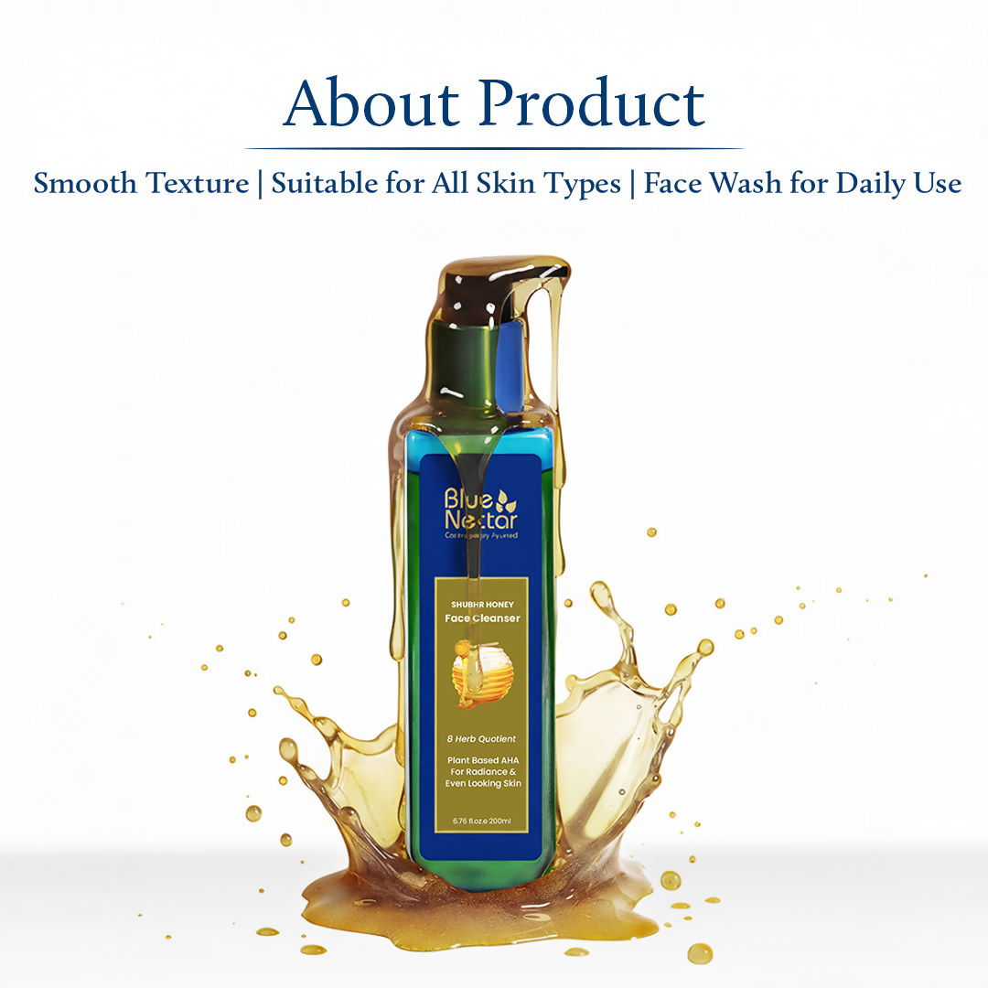https://cdn.shopify.com/s/files/1/1857/6931/files/06a7NWCKru.png?v=1771242881