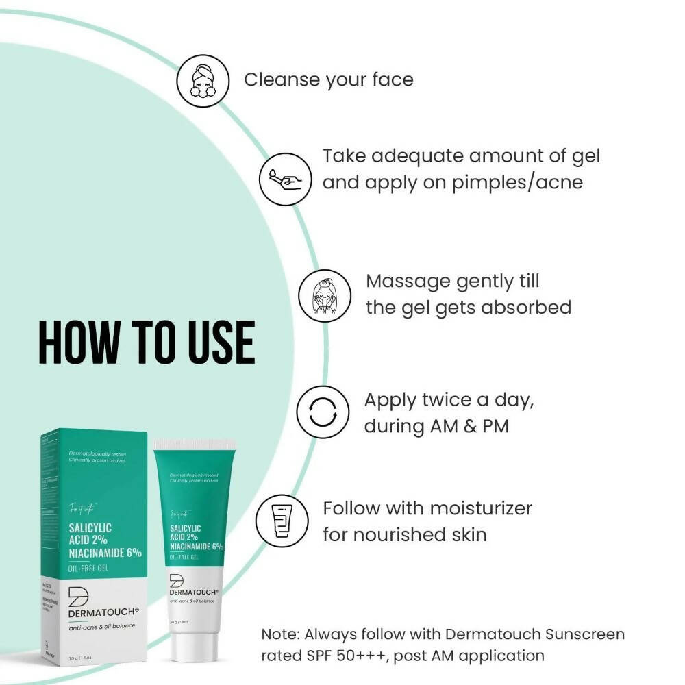 https://cdn.shopify.com/s/files/1/1857/6931/products/06a9VA9azz.jpg?v=1669109886