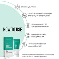 https://cdn.shopify.com/s/files/1/1857/6931/products/06a9VA9azz.jpg?v=1669109886