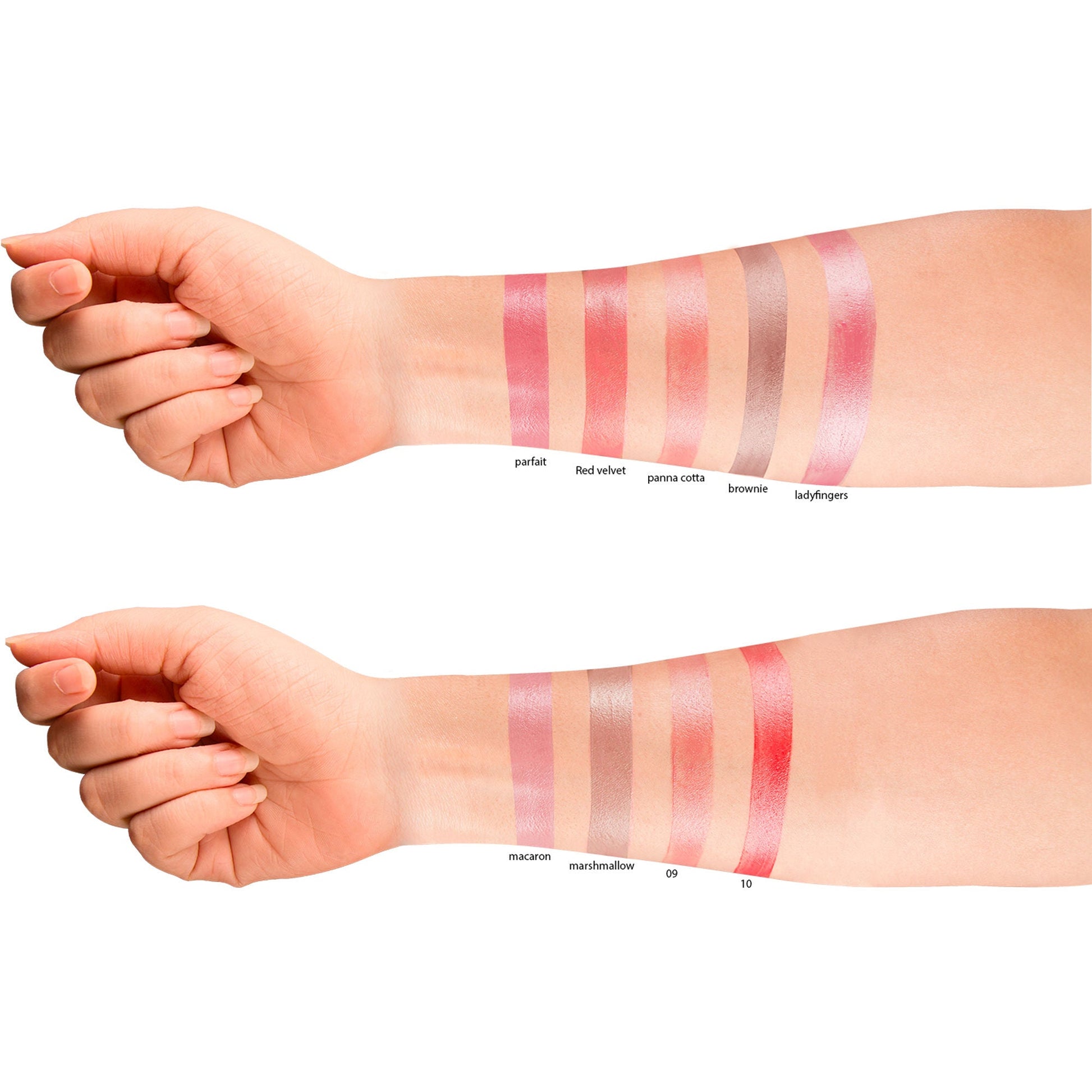 https://cdn.shopify.com/s/files/1/1857/6931/files/06cdc8d8903487028463_6.jpg?v=1765460972