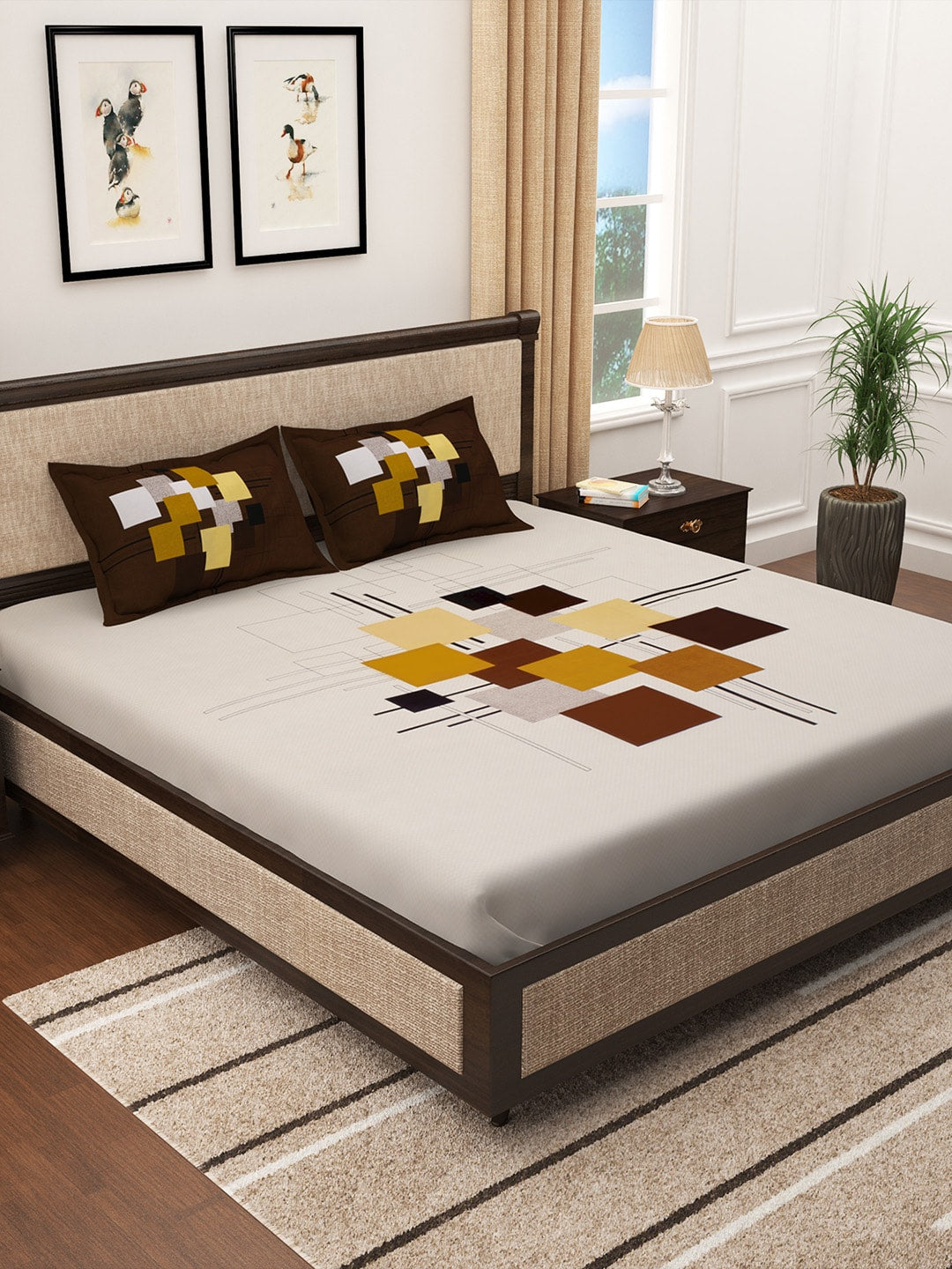 https://cdn.shopify.com/s/files/1/1857/6931/products/06ce31db-b499-41d8-ad51-d521ee5153541648629518452StoryhomeCream-ColouredBrownAbstract300TCCotton1KingBedsheet1.jpg?v=1762418387