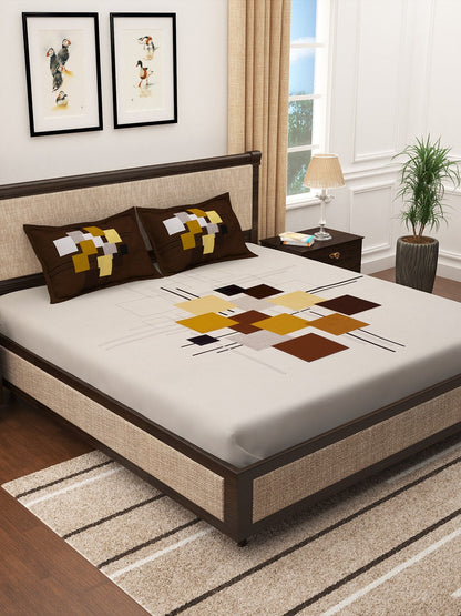 https://cdn.shopify.com/s/files/1/1857/6931/products/06ce31db-b499-41d8-ad51-d521ee5153541648629518452StoryhomeCream-ColouredBrownAbstract300TCCotton1KingBedsheet1.jpg?v=1762418387