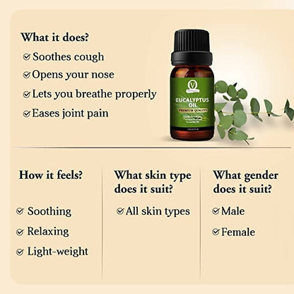 https://cdn.shopify.com/s/files/1/1857/6931/products/06eK2JeG0A.jpg?v=1643017023