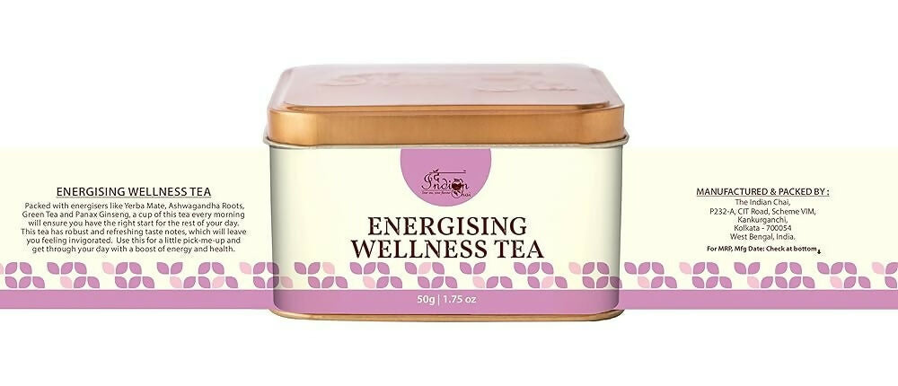 https://cdn.shopify.com/s/files/1/1857/6931/files/06eSX9wHRK.jpg?v=1710999760