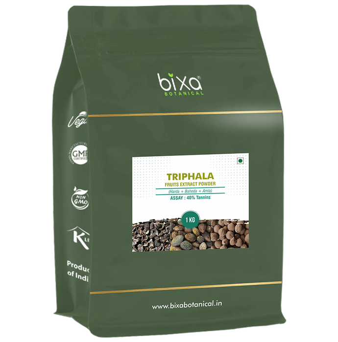 https://cdn.shopify.com/s/files/1/1857/6931/files/06f0c41179e646d880291dcd9aa6e3dd.png?v=1763378644