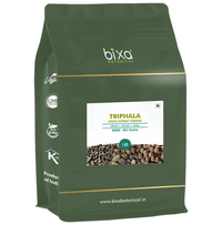 https://cdn.shopify.com/s/files/1/1857/6931/files/06f0c41179e646d880291dcd9aa6e3dd.png?v=1763378644
