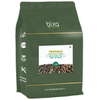 https://cdn.shopify.com/s/files/1/1857/6931/files/06f0c41179e646d880291dcd9aa6e3dd.png?v=1763378644