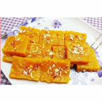 https://cdn.shopify.com/s/files/1/1857/6931/products/06h3M5TH7F.jpg?v=1620004226