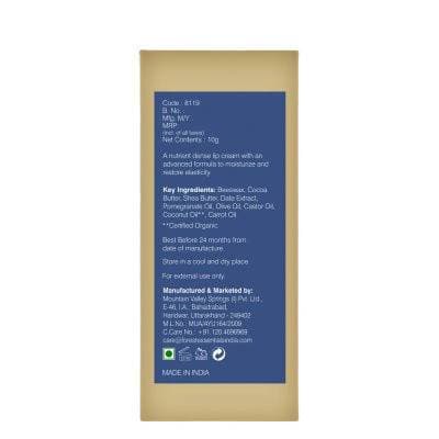 https://cdn.shopify.com/s/files/1/1857/6931/products/06pEVgJHn9.jpg?v=1614306371