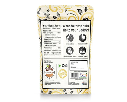 https://cdn.shopify.com/s/files/1/1857/6931/products/06qymCHrjO.jpg?v=1668244546