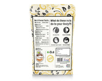 https://cdn.shopify.com/s/files/1/1857/6931/products/06qymCHrjO.jpg?v=1668244546