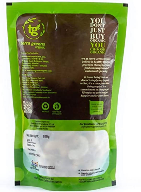 https://cdn.shopify.com/s/files/1/1857/6931/products/06sAupgpPu.jpg?v=1645266466