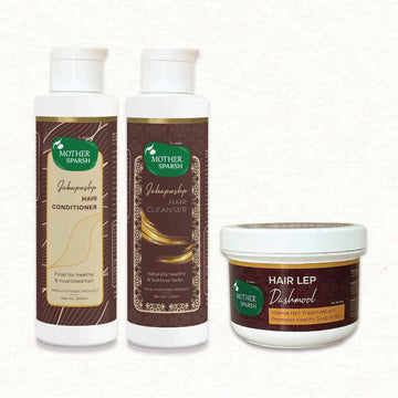 https://cdn.shopify.com/s/files/1/1857/6931/products/06uI9NcMxa.jpg?v=1634216202