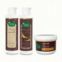 https://cdn.shopify.com/s/files/1/1857/6931/products/06uI9NcMxa.jpg?v=1634216202