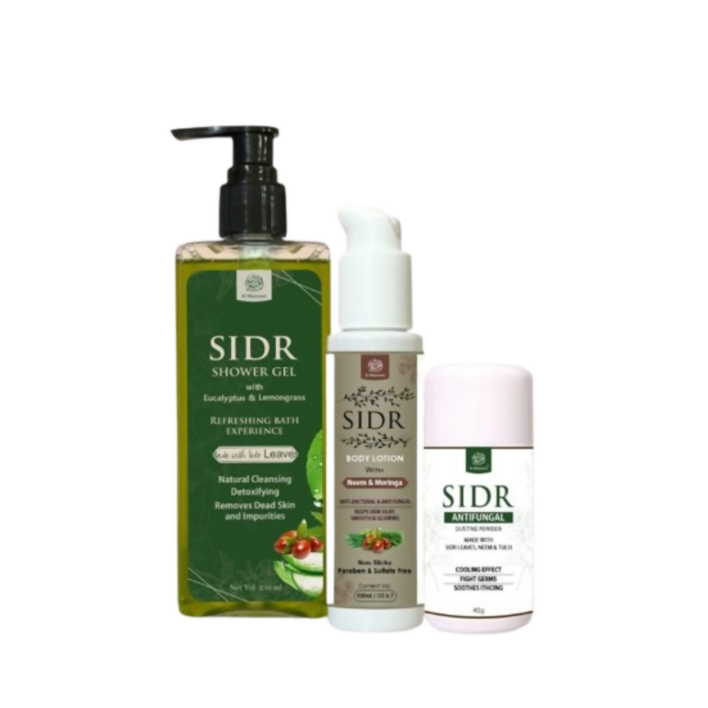 https://cdn.shopify.com/s/files/1/1857/6931/files/06v0lptbVD.png?v=1775712020