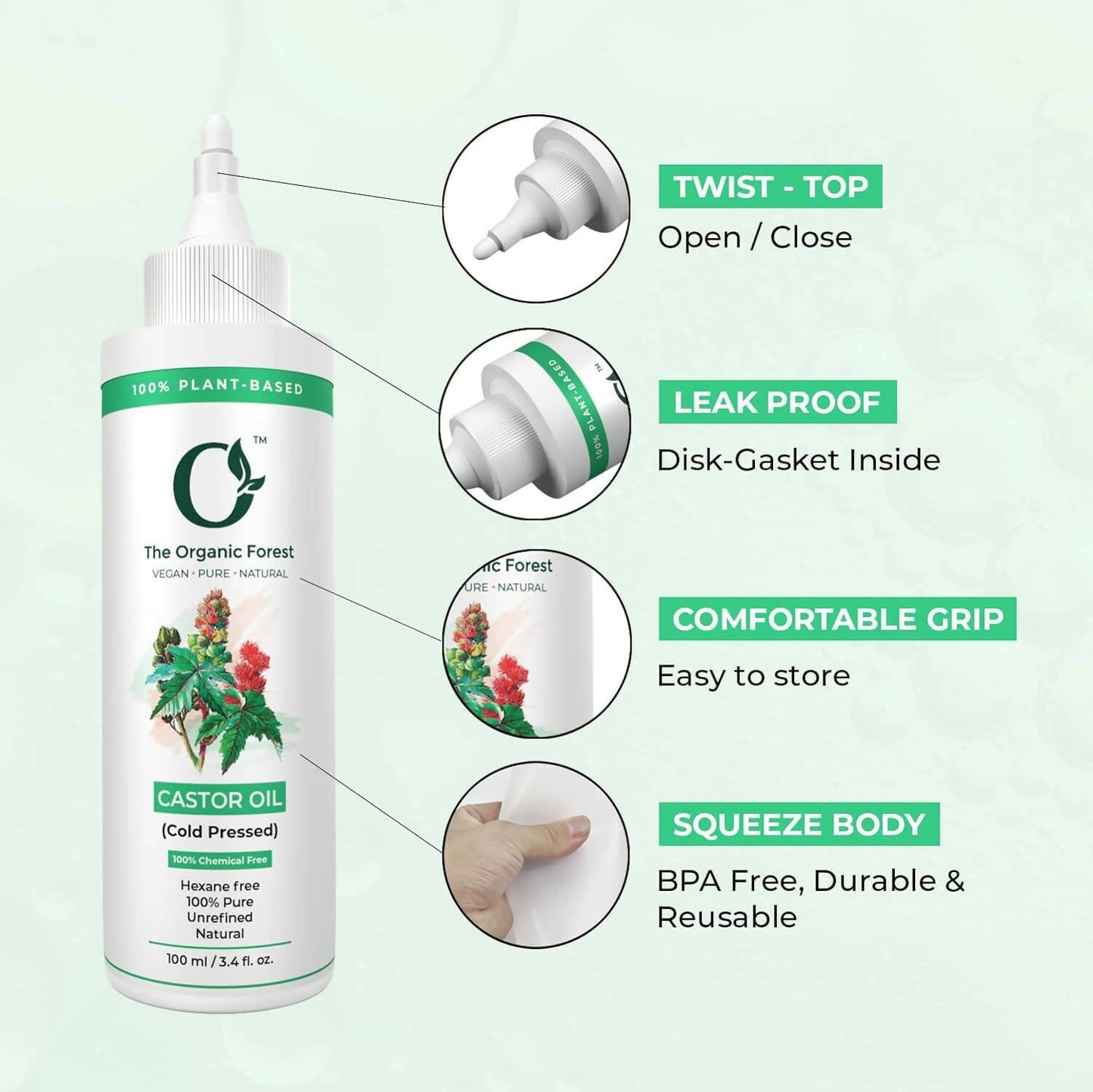 https://cdn.shopify.com/s/files/1/1857/6931/products/06zaL65rPq.jpg?v=1704375633