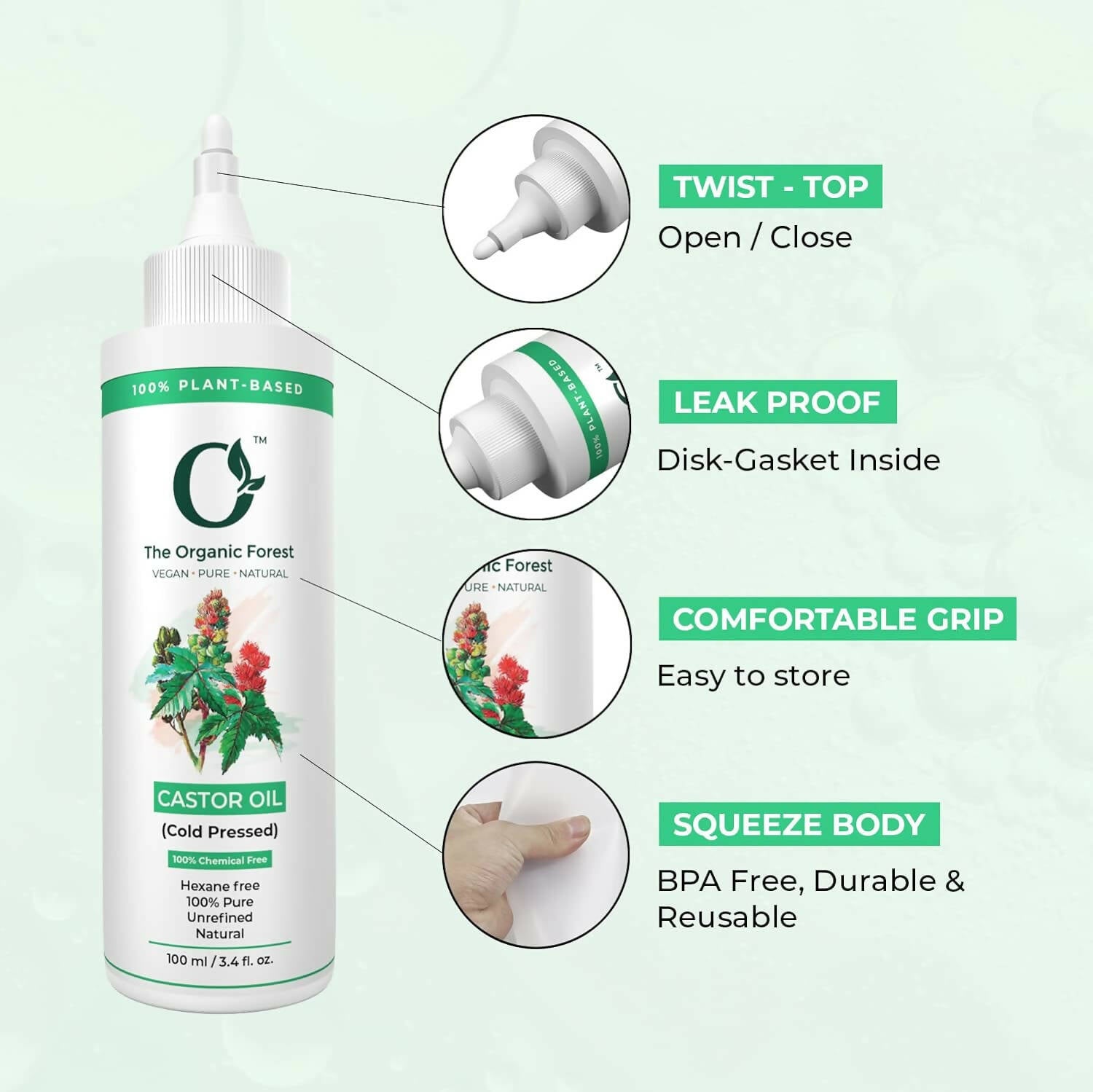 https://cdn.shopify.com/s/files/1/1857/6931/products/06zaL65rPq.jpg?v=1704375633