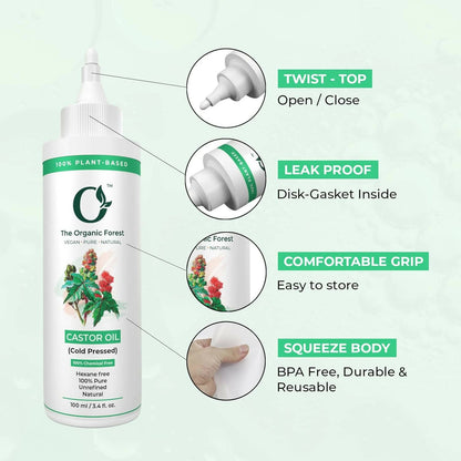 https://cdn.shopify.com/s/files/1/1857/6931/products/06zaL65rPq.jpg?v=1704375633