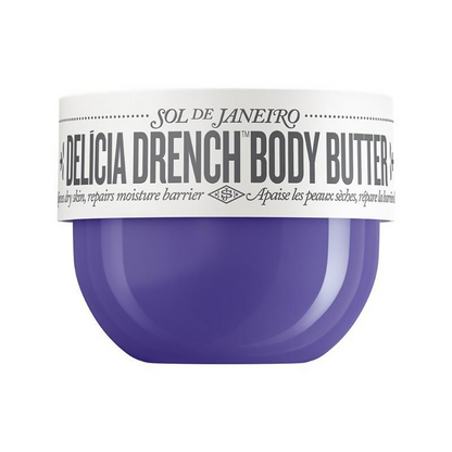 https://cdn.shopify.com/s/files/1/1857/6931/files/06zuoDjhLq.png?v=1718950636