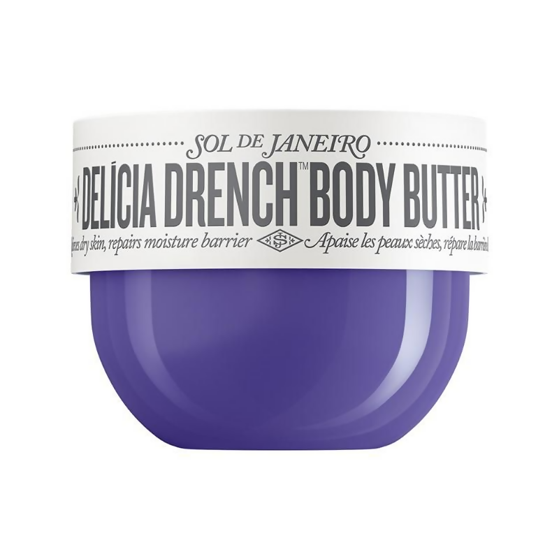 https://cdn.shopify.com/s/files/1/1857/6931/files/06zuoDjhLq.png?v=1718950636