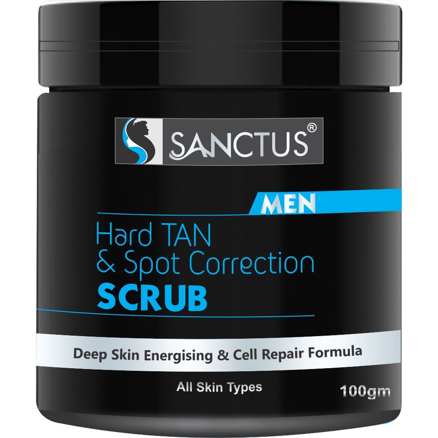 https://cdn.shopify.com/s/files/1/1857/6931/files/0707959793525.jpg?v=1770878395