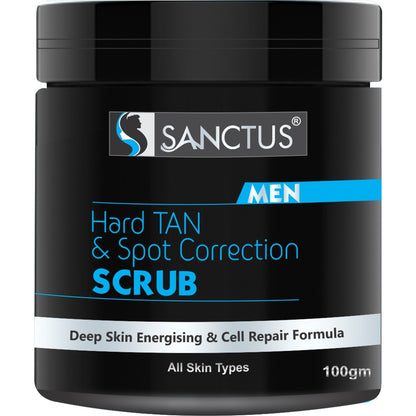 https://cdn.shopify.com/s/files/1/1857/6931/files/0707959793525.jpg?v=1770878395