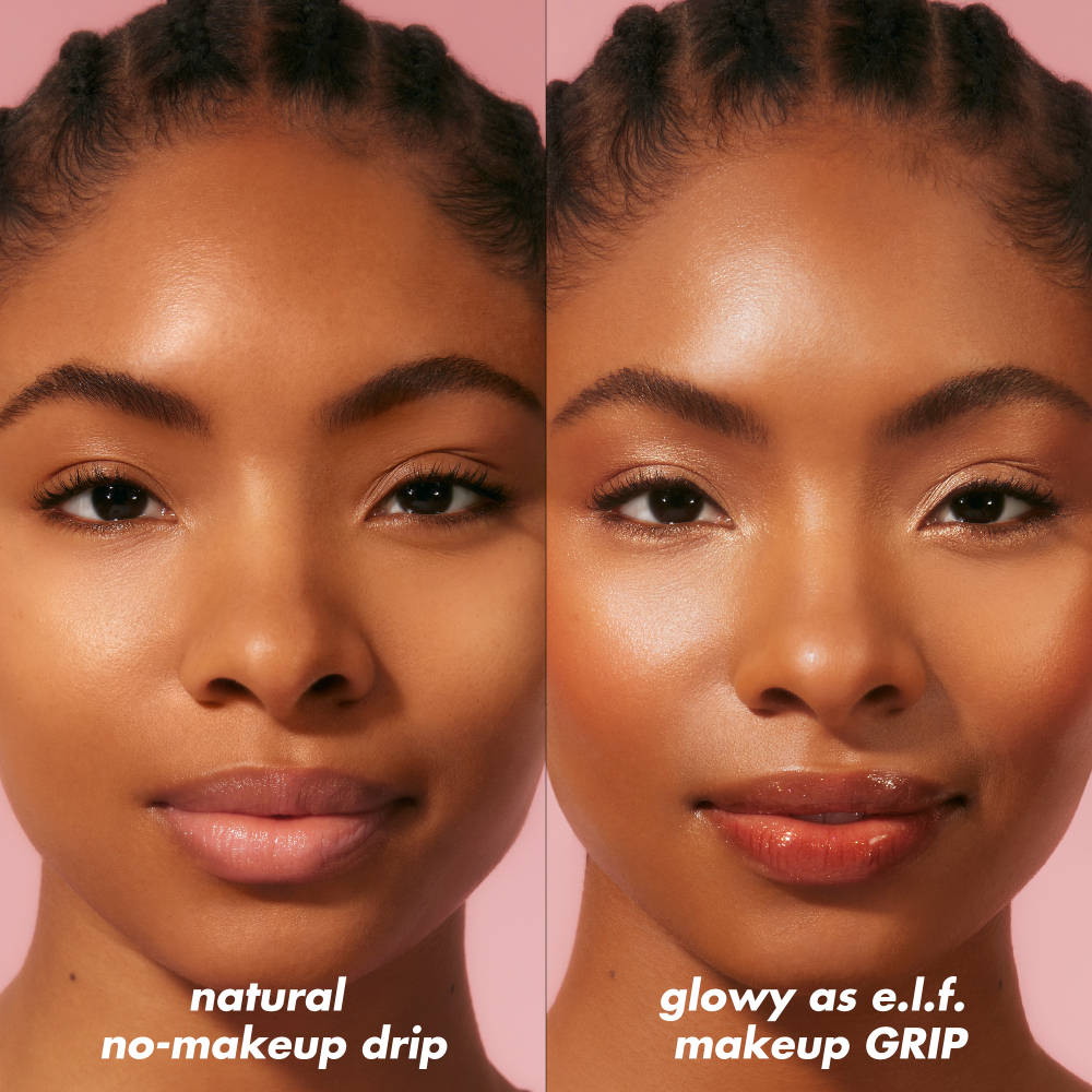 Image 5 of e.l.f. Cosmetics Power Grip Primer