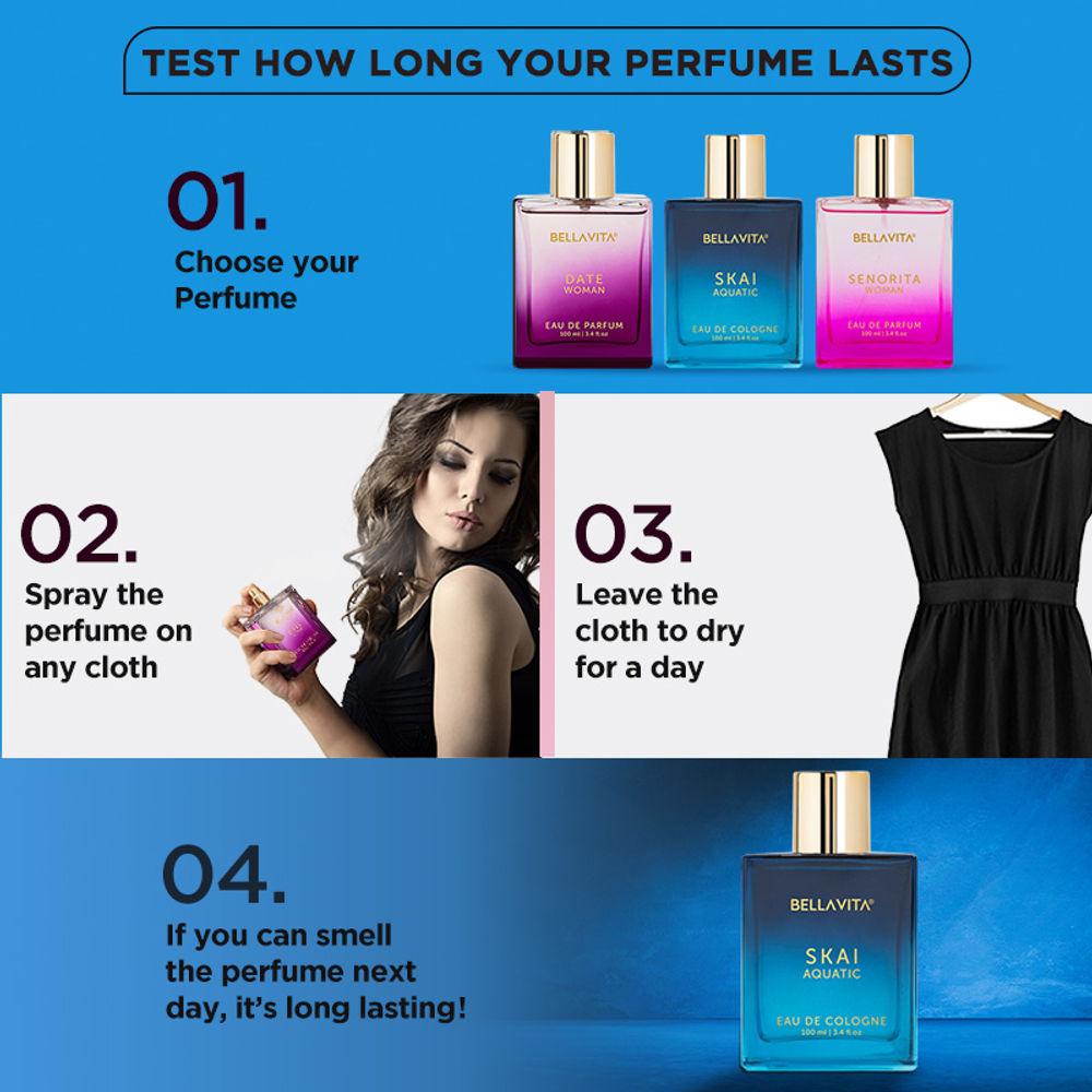 https://cdn.shopify.com/s/files/1/1857/6931/files/0717109e6d247c164dc67466909b82c395886338.jpg?v=1780912724