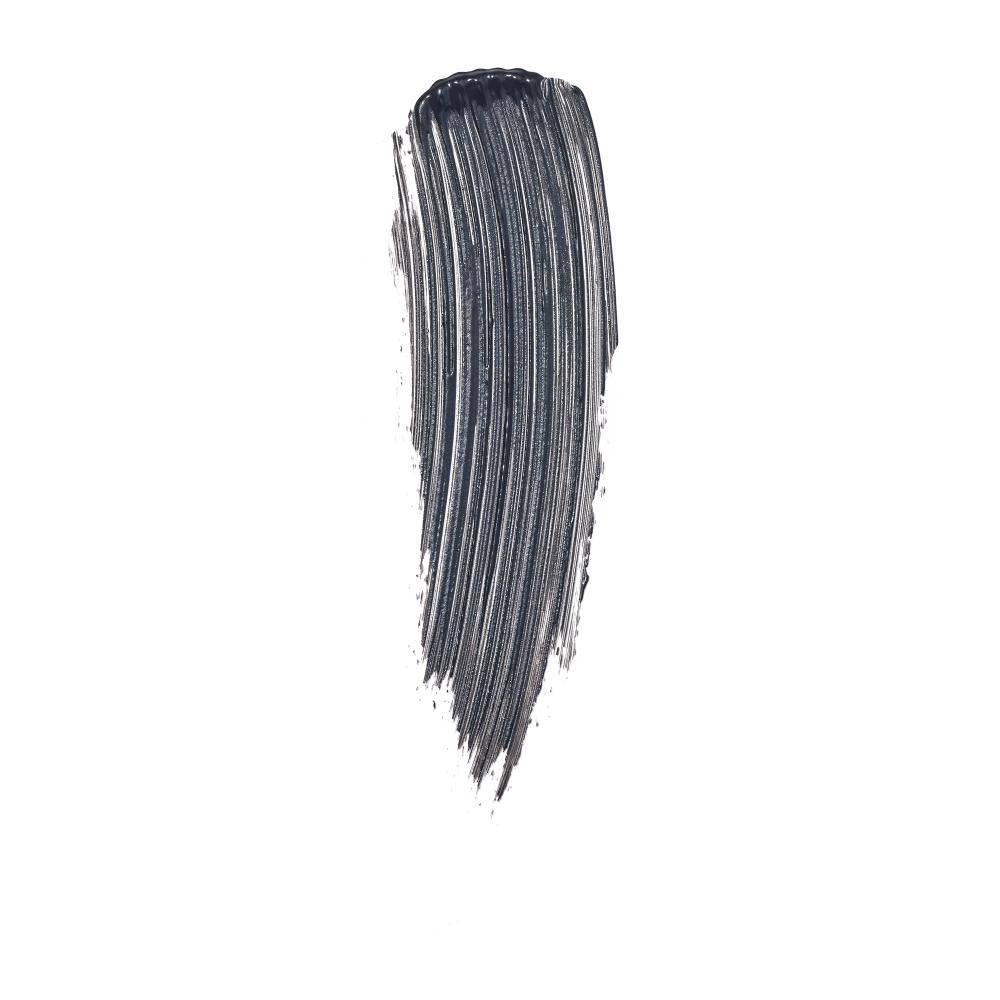 Image 5 of e.l.f. Cosmetics Lash XTNDR Mascara 7gm