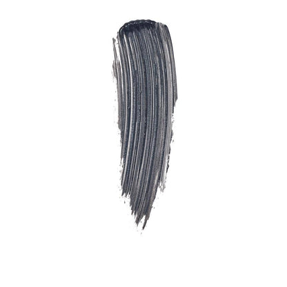Image 5 of e.l.f. Cosmetics Lash XTNDR Mascara 7gm