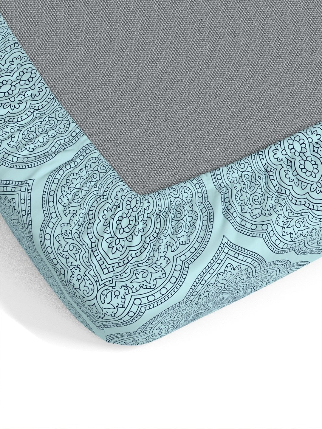 https://cdn.shopify.com/s/files/1/1857/6931/products/071e5671-44ac-487d-aaad-90bc338a55f11678276929536Bedsheets4.jpg?v=1703313852