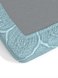 https://cdn.shopify.com/s/files/1/1857/6931/products/071e5671-44ac-487d-aaad-90bc338a55f11678276929536Bedsheets4.jpg?v=1703313852