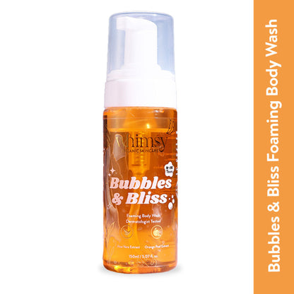 https://cdn.shopify.com/s/files/1/1857/6931/files/07317a9e37abb2c2bda2951850496d9efb853a2d.jpg?v=1785482535