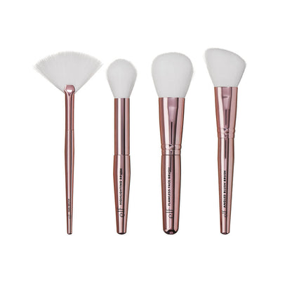 Image 1 of Default Title for the product e.l.f. Cosmetics Blush & Glow Kit