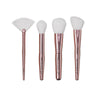 Image 1 of Default Title for the product e.l.f. Cosmetics Blush & Glow Kit